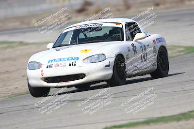 media/Oct-25-2025-CalClub SCCA (Sat) [[34c778dfbe]]/Group 4/Qualifying/
